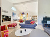 Ma-Cabane - Vente Maison Sadirac, 158 m²