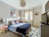 Ma-Cabane - Vente Maison Sadirac, 158 m²
