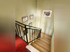 Ma-Cabane - Vente Maison SADIRAC, 120 m²