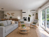 Ma-Cabane - Vente Maison Sadirac, 109 m²