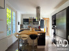 Ma-Cabane - Vente Maison Sadirac, 189 m²