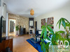 Ma-Cabane - Vente Maison Sadirac, 189 m²