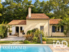 Ma-Cabane - Vente Maison Sadirac, 110 m²