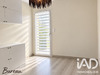 Ma-Cabane - Vente Maison Sadirac, 128 m²
