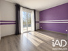Ma-Cabane - Vente Maison Sadirac, 128 m²