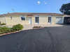 Ma-Cabane - Vente Maison Sadirac, 122 m²