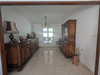 Ma-Cabane - Vente Maison Sadirac, 122 m²