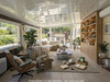 Ma-Cabane - Vente Maison Sadirac, 122 m²