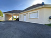 Ma-Cabane - Vente Maison Sadroc, 112 m²