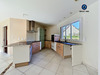 Ma-Cabane - Vente Maison Sadroc, 112 m²
