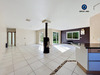 Ma-Cabane - Vente Maison Sadroc, 112 m²