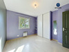Ma-Cabane - Vente Maison Sadroc, 112 m²