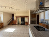 Ma-Cabane - Vente Maison Sadroc, 91 m²