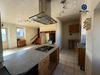 Ma-Cabane - Vente Maison Sadroc, 91 m²