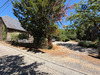 Ma-Cabane - Vente Maison Sadroc, 95 m²