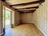 Ma-Cabane - Vente Maison Sadroc, 95 m²