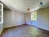Ma-Cabane - Vente Maison Sadroc, 95 m²