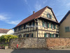 Ma-Cabane - Vente Maison Saessolsheim, 180 m²
