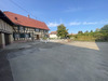 Ma-Cabane - Vente Maison Saessolsheim, 740 m²
