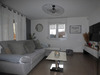 Ma-Cabane - Vente Maison SAESSOLSHEIM, 126 m²