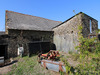 Ma-Cabane - Vente Maison Saffré, 100 m²