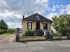 Ma-Cabane - Vente Maison Saffré, 330 m²