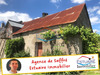 Ma-Cabane - Vente Maison Saffré, 90 m²