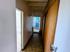 Ma-Cabane - Vente Maison Saffré, 75 m²