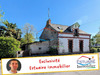 Ma-Cabane - Vente Maison Saffré, 135 m²