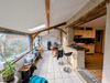 Ma-Cabane - Vente Maison Saffré, 135 m²