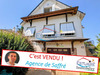 Ma-Cabane - Vente Maison Saffré, 83 m²