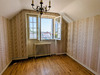 Ma-Cabane - Vente Maison Saffré, 83 m²
