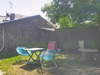 Ma-Cabane - Vente Maison SAFFRE, 54 m²