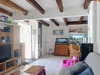 Ma-Cabane - Vente Maison SAFFRE, 54 m²