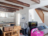 Ma-Cabane - Vente Maison SAFFRE, 54 m²