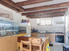 Ma-Cabane - Vente Maison SAFFRE, 54 m²