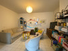 Ma-Cabane - Vente Maison Saffré, 72 m²