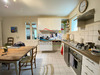 Ma-Cabane - Vente Maison Saffré, 72 m²