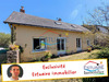 Ma-Cabane - Vente Maison Saffré, 82 m²