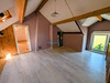 Ma-Cabane - Vente Maison Saffré, 82 m²