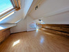 Ma-Cabane - Vente Maison Saffré, 82 m²