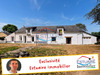 Ma-Cabane - Vente Maison Saffré, 102 m²