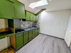 Ma-Cabane - Vente Maison Saffré, 102 m²