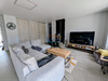 Ma-Cabane - Vente Maison Saffré, 72 m²