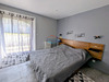 Ma-Cabane - Vente Maison Saffré, 72 m²