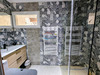 Ma-Cabane - Vente Maison Saffré, 72 m²