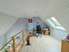 Ma-Cabane - Vente Maison Saffré, 152 m²