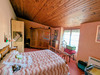 Ma-Cabane - Vente Maison Saffré, 72 m²