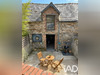 Ma-Cabane - Vente Maison Saffré, 65 m²
