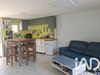 Ma-Cabane - Vente Maison Saffré, 65 m²